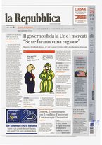 giornale/RAV0037040/2018/n. 230 del 29 settembre